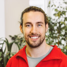 Patrick Röhr